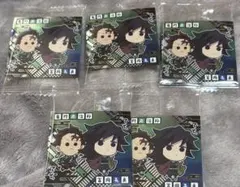 Item thumbnail for item b017816d-827d-4cca-b3c2-78e1fa592612