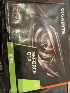 豪華ジャンク】GTX1650/H570マザー/16GBメモリ/ 他パーツ詰合せ - メルカリ