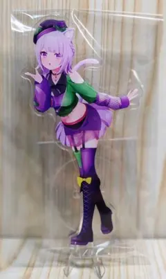 激レア 東方Project 缶バ 火焔猫燐 おしるこ 博麗神社例大祭 うみねこ