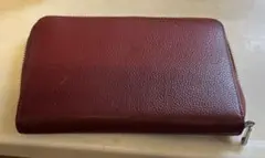 通帳ケース カードケース