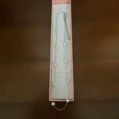 Item thumbnail for item 4ac46487-3e8e-49bf-b21a-f22d4e26b6c8