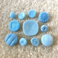 レイチェル様 リクエスト 5点 まとめ商品