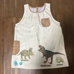 Item thumbnail for item 3d3addf6-ead7-44a7-bbcf-3480349dd16b