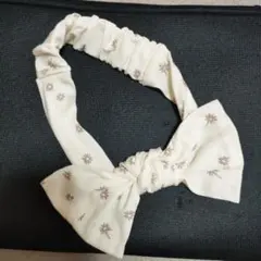 Item thumbnail for item dae0dcad-11a4-4495-b6a4-589d93697091