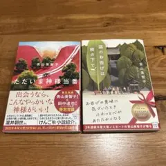 Item thumbnail for item 744bd09a-b970-4e31-a1a9-08c6a513f740