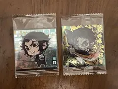 Item thumbnail for item f959850b-89fc-4a39-b77d-f95215a2b205