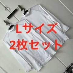 Item thumbnail for item 1feac06d-210f-4907-a0ac-f9674639a8e4