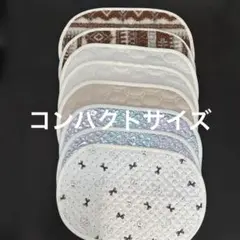 Item thumbnail for item 68e02bb6-b2e0-4481-a4a9-621ced66e92b