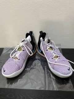底値 値下げ不可 ナイキ KD18 EP 28.5 | Mercari