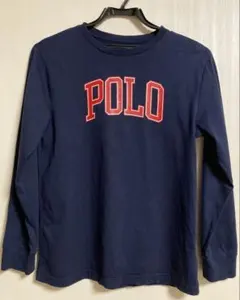 ラルフローレン キッズ