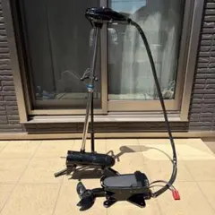 蔵王産業 スピンショット2 k1様専用 - メルカリ