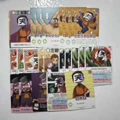 2026年最新】ロボロの人気アイテム - メルカリ