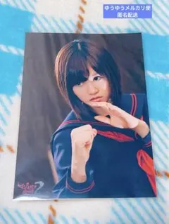 2026年最新】前田敦子 生写真の人気アイテム - メルカリ