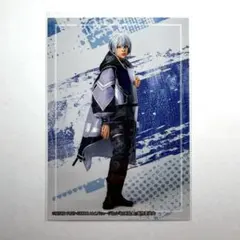 刀ミュ 坂龍飛騰 DVD&Blu-ray 特典 silkroad 大慶直胤