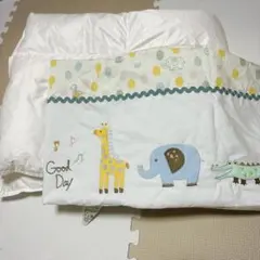 Item thumbnail for item 0dde2ffc-0e30-410e-921a-b8431961f36c