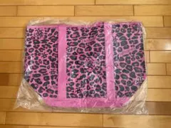 Item thumbnail for item 349e5964-5758-44ea-afc6-b9f14ebbfbe6