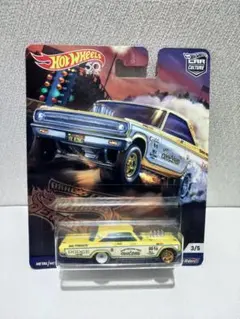 2025年最新】ホットウィール 50周年の人気アイテム - メルカリ