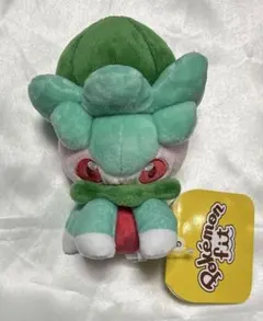 2026年最新】ポケモンfit初期の人気アイテム - メルカリ
