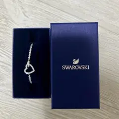 スワロフスキーSwarovski Matrix リング 新品 指原莉乃 - メルカリ