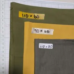 Item thumbnail for item 1720ebd1-76f9-4802-90b1-664e8c19a7b8