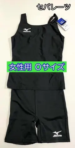 Item thumbnail for item d6f6521a-95ce-4512-82fd-50d82ed8cd64