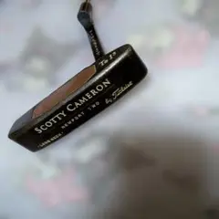 Item thumbnail for item 79a69e23-5eb3-4a02-a02e-74b82e8b1a6c