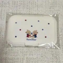 familiar ファミリア オリジナルビタットのサムネイル