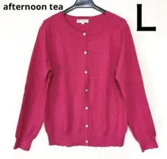 miyo.308-ka様 リクエスト 2点 まとめ商品