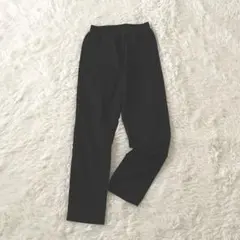 チノパンツ チノパン