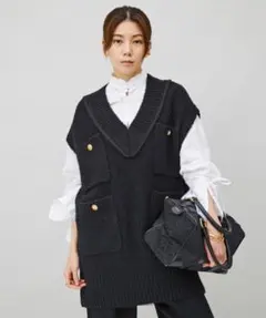 2025年最新】カレンソロジー ベストの人気アイテム - メルカリ