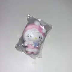 Item thumbnail for item 647418df-36e5-4638-8ae8-7f93f34bbeb3