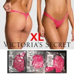 Item thumbnail for item f9de63be-f53d-49a7-932c-3b3930fc764e