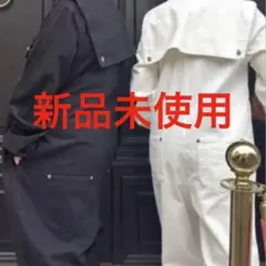 2025年最新】vaqutaux voyageの人気アイテム - メルカリ