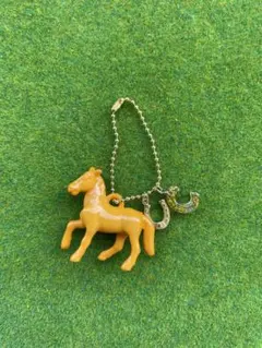 Item thumbnail for item b9626941-be0f-44fc-a7bf-592c787949ea