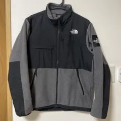 THE NORTH FACE デナリジャケット　Sサイズ