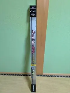 2026年最新】セフィアSS ティップエギングの人気アイテム - メルカリ