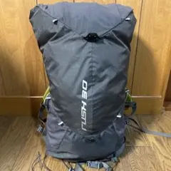 Item thumbnail for item 28eb8945-7aa5-4252-8912-1962f3543c91