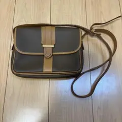 LANCEL ショルダーバッグのサムネイル