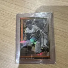 2026年最新】BBMカード長嶋茂雄の人気アイテム - メルカリ