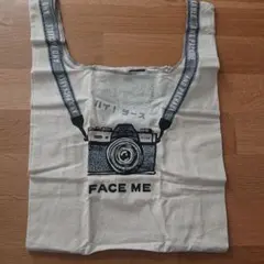 Item thumbnail for item 57a17fd7-bcfb-4969-b89f-6f41f55e2137