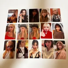 2026年最新】exid ハニの人気アイテム - メルカリ