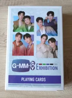 Item thumbnail for item f8c2b82b-bfdc-47a9-86f6-9f9186f04922