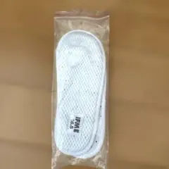 イフミー　中敷　16.5