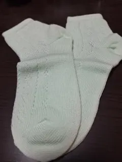 ソックス