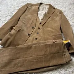 Item thumbnail for item d0420f62-6510-42df-8c5b-59053127d8a7