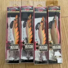 Item thumbnail for item dd963135-3766-4772-8de2-16942dcbdb48