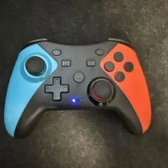 Switch 社外製コントローラー　動作確認済み