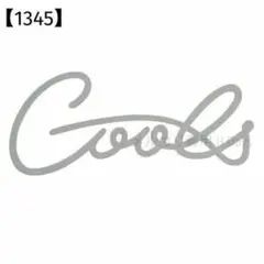COOLS クールス　直筆サイン色紙 COOLS クールス 直筆サイン色紙 Yahoo!オークション - L 18-4
