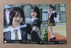 2026年最新】藤沢莉子の人気アイテム - メルカリ