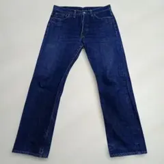 2025年最新】ドゥニーム オリゾンティの人気アイテム - メルカリ